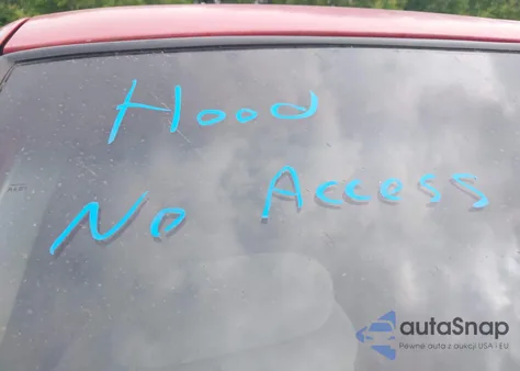 1994 GMC Sierra C1500 z USA, uszkodzony, nr VIN 2GTEC19Z5R1507448